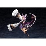  Arcanadea Gii - Kotobukiya AR014 