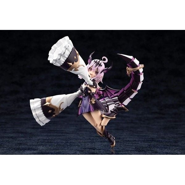 nShop bán Model Kit Arcanadea Gii - AR014 chính hãng Kotobukiya Nhật Bản giá tốt chất lượng cao