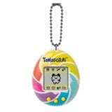  Original Tamagotchi Candy Swirl 