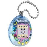  Original Tamagotchi Tama Pajama 