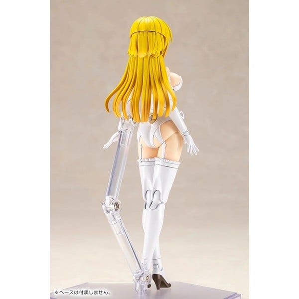  Frame Arms Girl RAY FALX - Kotobukiya FG110 