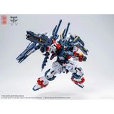  CangDao CD-TGM-01DX TianWei Premium Ver SD - Thần Uy 