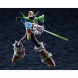  Sigma Mega Man X Ver - Kotobukiya KP750 