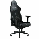  Ghế Gaming Razer Enki 
