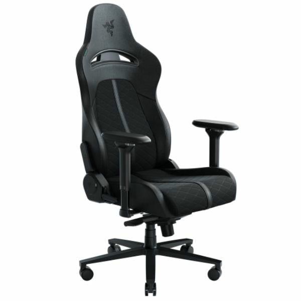  Ghế Gaming Razer Enki 