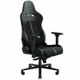  Ghế Gaming Razer Enki 