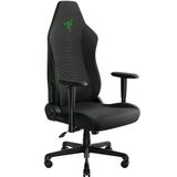  Ghế Gaming Razer Iskur V2 X Fabric 