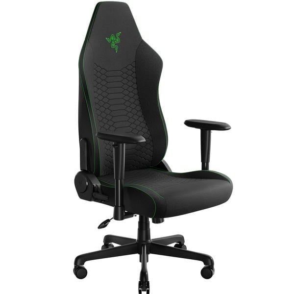  Ghế Gaming Razer Iskur V2 X Fabric 
