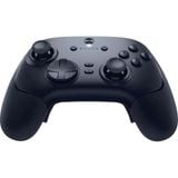  Tay cầm chơi game Razer Wolverine V3 Pro 8K PC 