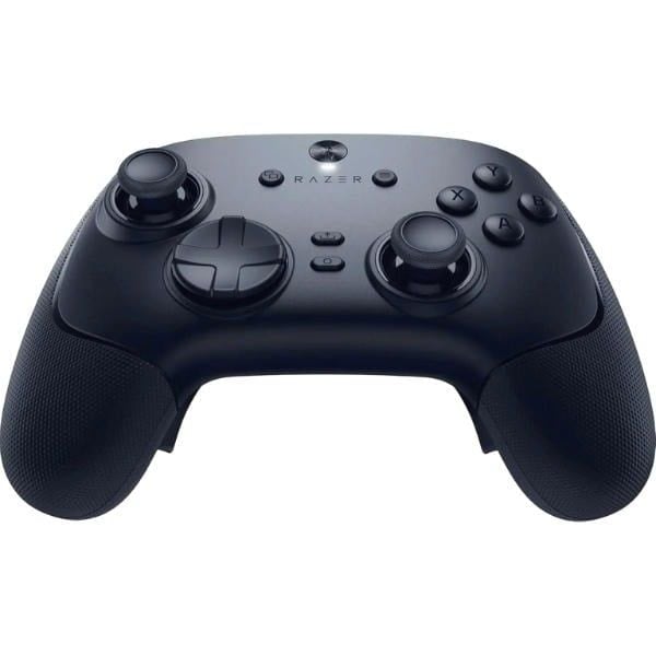  Tay cầm chơi game Razer Wolverine V3 Pro 8K PC 