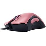  Chuột Gaming Razer DeathAdder Essential - BLACKPINK EDITION 