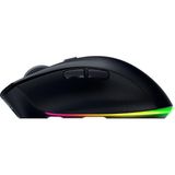  Chuột công thái học Razer Pro Click V2 