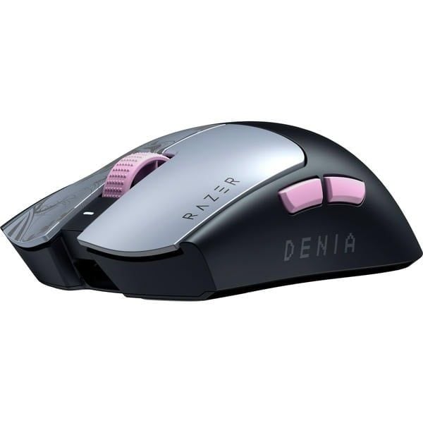  Chuột Gaming không dây Razer Viper V3 Pro SE - Wuthering Waves Wuwa Edition 