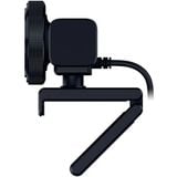  Webcam Razer Kiyo V2 X - Đen 