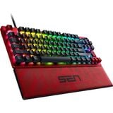  Bàn phím cơ Razer Huntsman V3 Pro Tenkeyless 8KHz - Sentinels Edition 