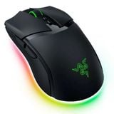  Chuột Gaming Razer Cobra Pro 