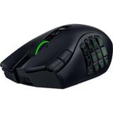  Chuột Gaming không dây Razer Naga V3 Pro 