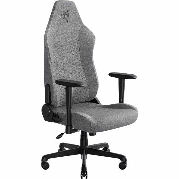  Ghế Gaming Razer Iskur V2 X Fabric 