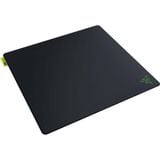  Lót Chuột Gaming Razer Gigantus V2 Pro - L - Balance 