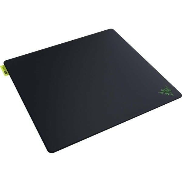  Lót Chuột Gaming Razer Gigantus V2 Pro - L - Balance 
