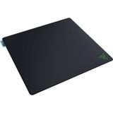  Lót Chuột Gaming Razer Gigantus V2 Pro - L - Control 