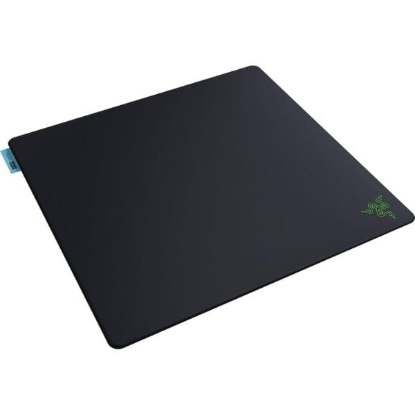  Lót Chuột Gaming Razer Gigantus V2 Pro - L - Control 