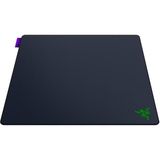  Lót Chuột Gaming Razer Gigantus V2 Pro - L - Max Control 
