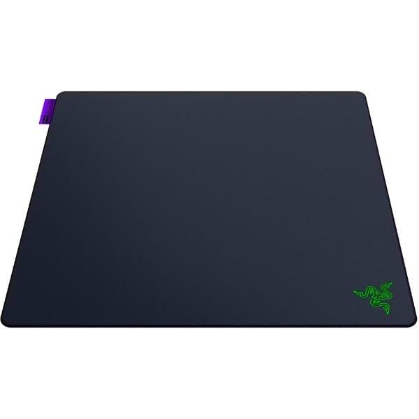  Lót Chuột Gaming Razer Gigantus V2 Pro - L - Max Control 