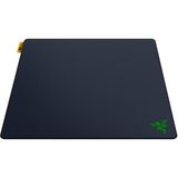  Lót Chuột Gaming Razer Gigantus V2 Pro - L - Speed 