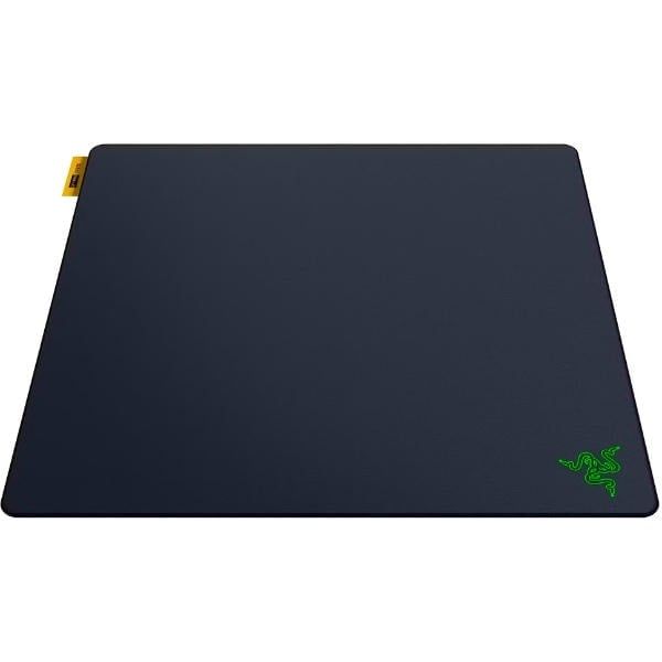  Lót Chuột Gaming Razer Gigantus V2 Pro - L - Speed 