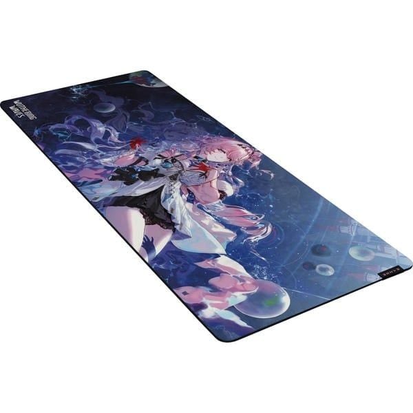 Lót Chuột Gaming Razer Gigantus V2 - XXL - Wuthering Waves Wuwa Edition 