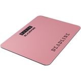  Lót Chuột Razer Gigantus V2 (Medium) - BLACKPINK EDITION 