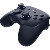  Tay cầm chơi game Razer Wolverine V3 Pro 8K PC 