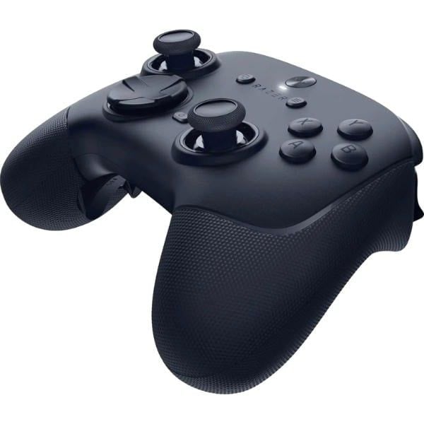  Tay cầm chơi game Razer Wolverine V3 Pro 8K PC 