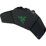  Loa không dây Razer Clio Wireless Speaker Head Cushion 