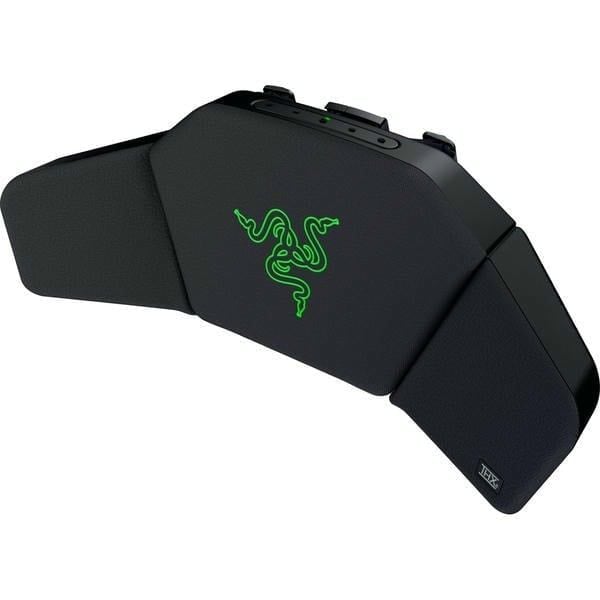 Tổng quan loa gối đầu Razer Clio Wireless Speaker Head Cushion nShop