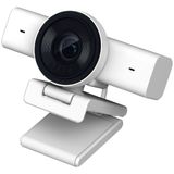  Webcam Razer Kiyo V2 X - White 