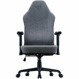  Ghế Gaming Razer Iskur V2 X Fabric 