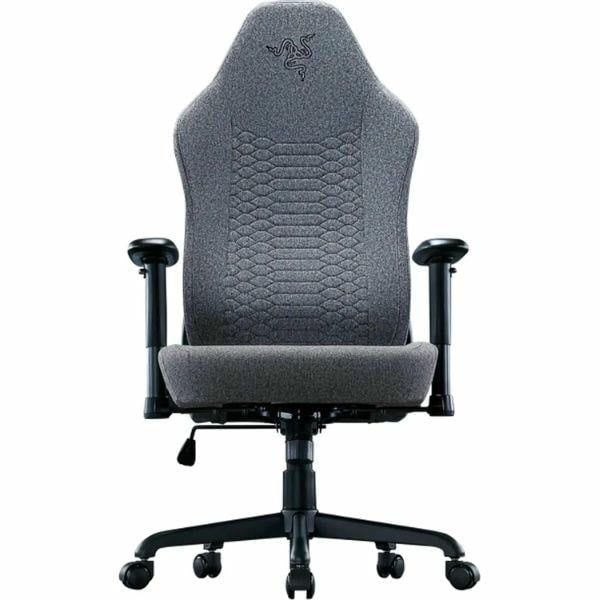  Ghế Gaming Razer Iskur V2 X Fabric 