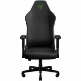  Ghế Gaming Razer Iskur V2 X Fabric 