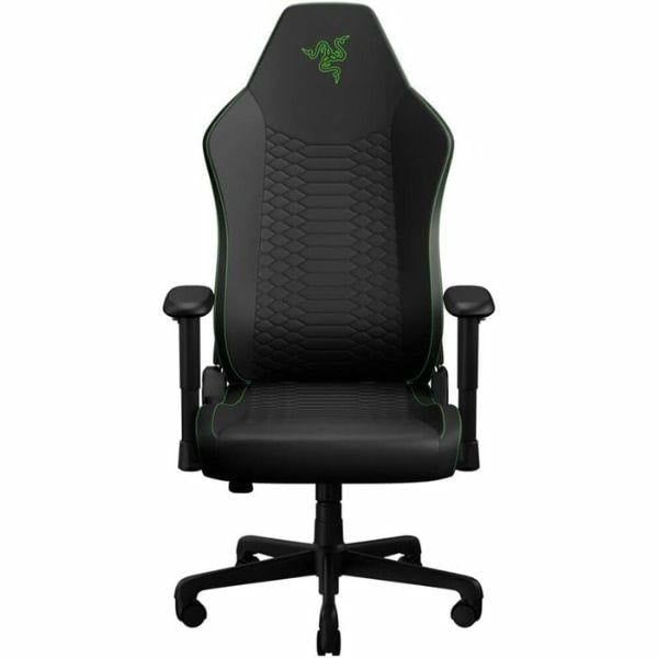  Ghế Gaming Razer Iskur V2 X Fabric 