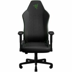 Ghế Gaming Razer Iskur V2 X Fabric