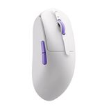  Chuột máy tính AKKO Dash Pro 