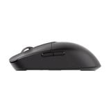  Chuột máy tính AKKO Dash Pro 