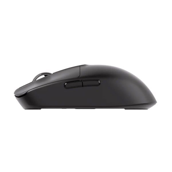  Chuột máy tính AKKO Dash Pro 