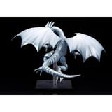  Blue-Eyes White Dragon Yu-Gi-Oh! Oshi Works - Kotobukiya GP001 