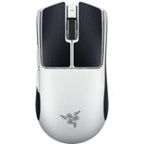  Chuột Gaming Không Dây Razer Viper V4 Pro - RZ01-0563 