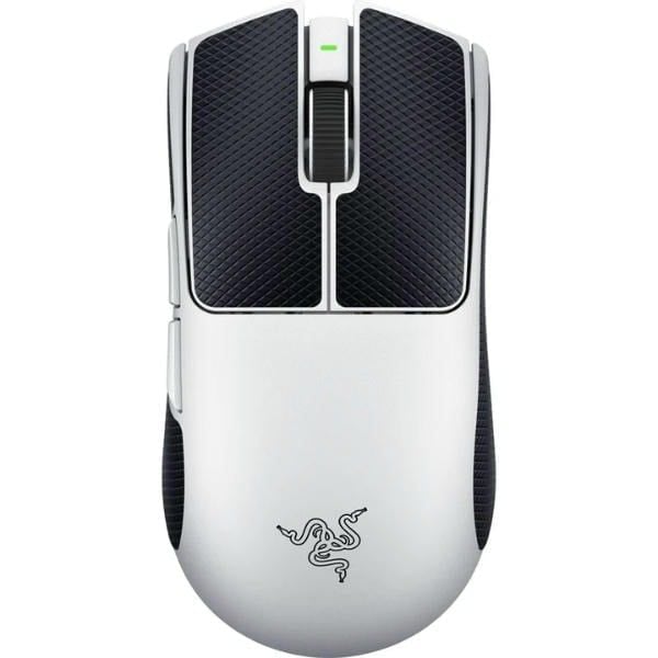  Chuột Gaming Không Dây Razer Viper V4 Pro - RZ01-0563 