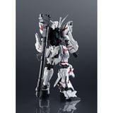  RX-0 Unicorn Gundam Renewal - Gundam Universe 