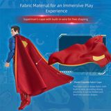  Blokees Figures DC Champion Class CC01 Superman 2025 75671 